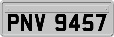 PNV9457
