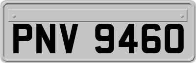 PNV9460