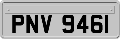 PNV9461