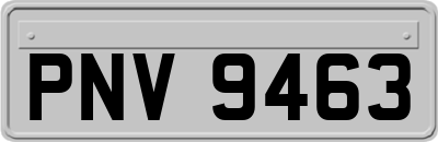 PNV9463