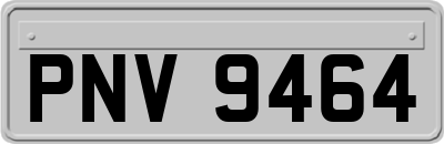 PNV9464