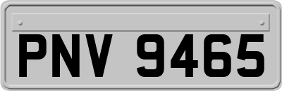 PNV9465