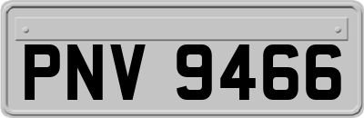 PNV9466