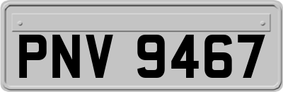PNV9467