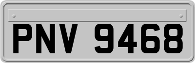 PNV9468