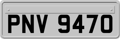 PNV9470
