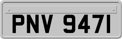 PNV9471