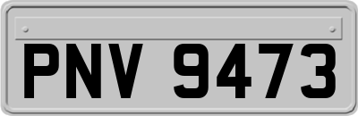 PNV9473
