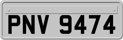 PNV9474