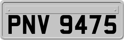 PNV9475
