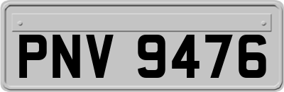 PNV9476