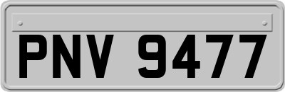 PNV9477