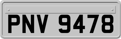 PNV9478