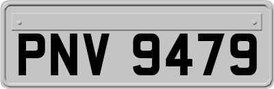 PNV9479