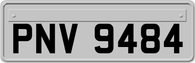 PNV9484