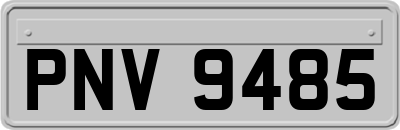 PNV9485