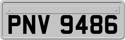 PNV9486