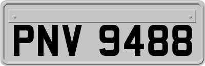 PNV9488
