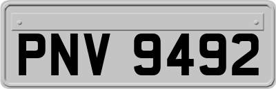 PNV9492