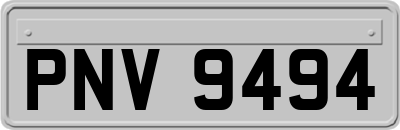 PNV9494