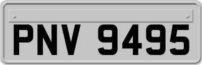 PNV9495