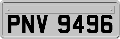 PNV9496
