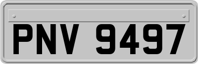 PNV9497