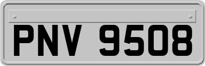 PNV9508