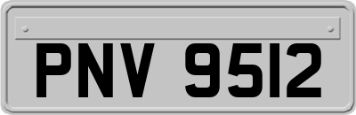 PNV9512