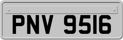 PNV9516