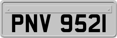 PNV9521