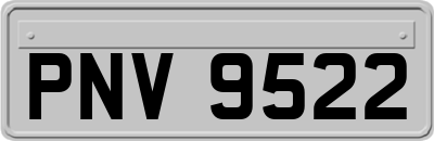 PNV9522