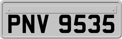 PNV9535