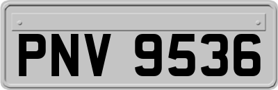 PNV9536