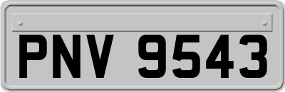 PNV9543
