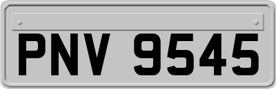 PNV9545