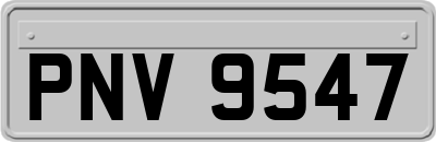PNV9547