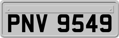 PNV9549