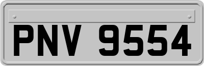 PNV9554