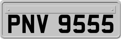 PNV9555