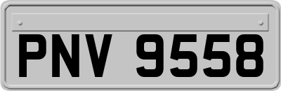 PNV9558