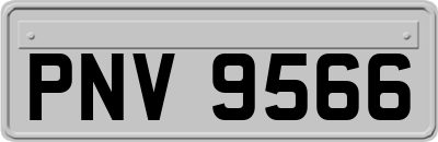 PNV9566