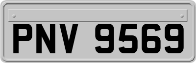 PNV9569