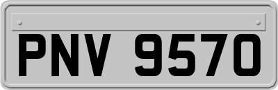 PNV9570