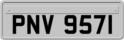 PNV9571