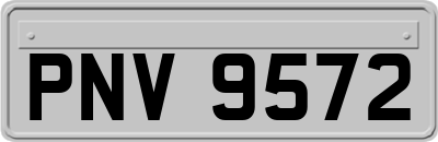 PNV9572
