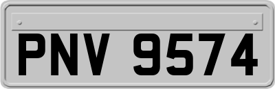 PNV9574