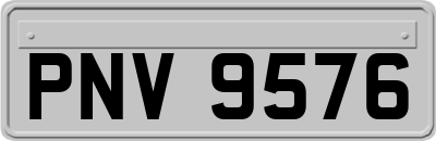 PNV9576