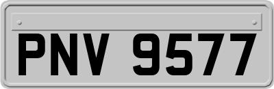 PNV9577