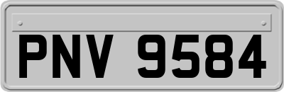 PNV9584